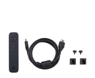 JBL BAR 2.0 ALL-IN-ONE M2 - 1184803 - zdjęcie 6
